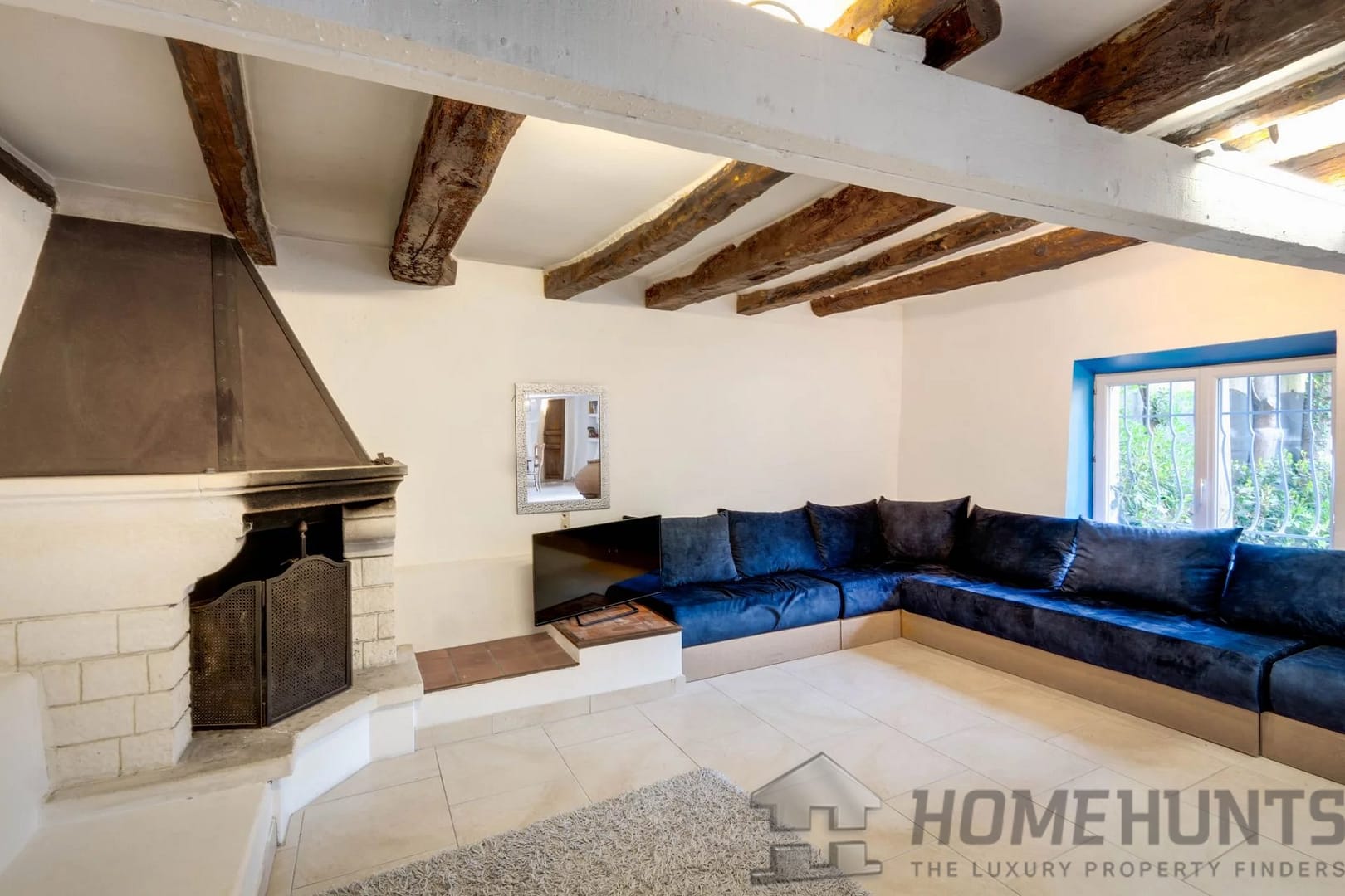 property_HH-15970354-4