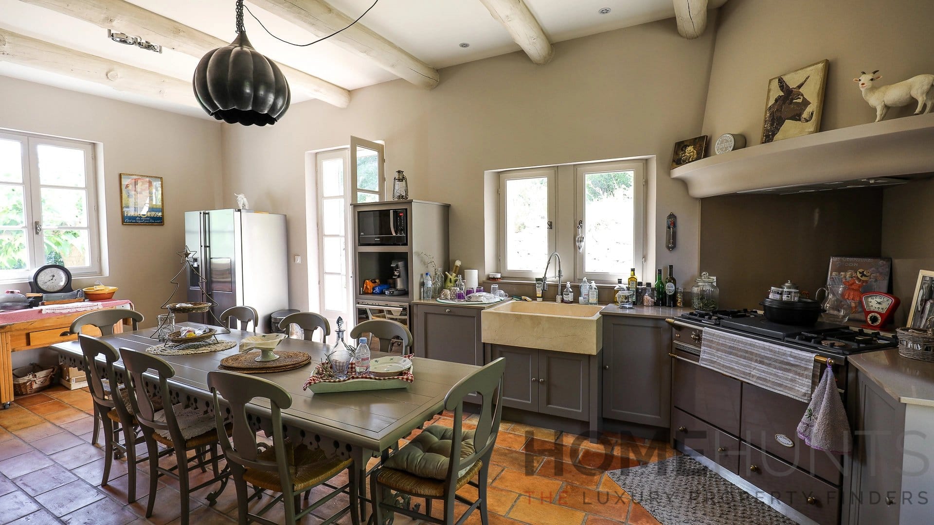 property_HH-16151080-10