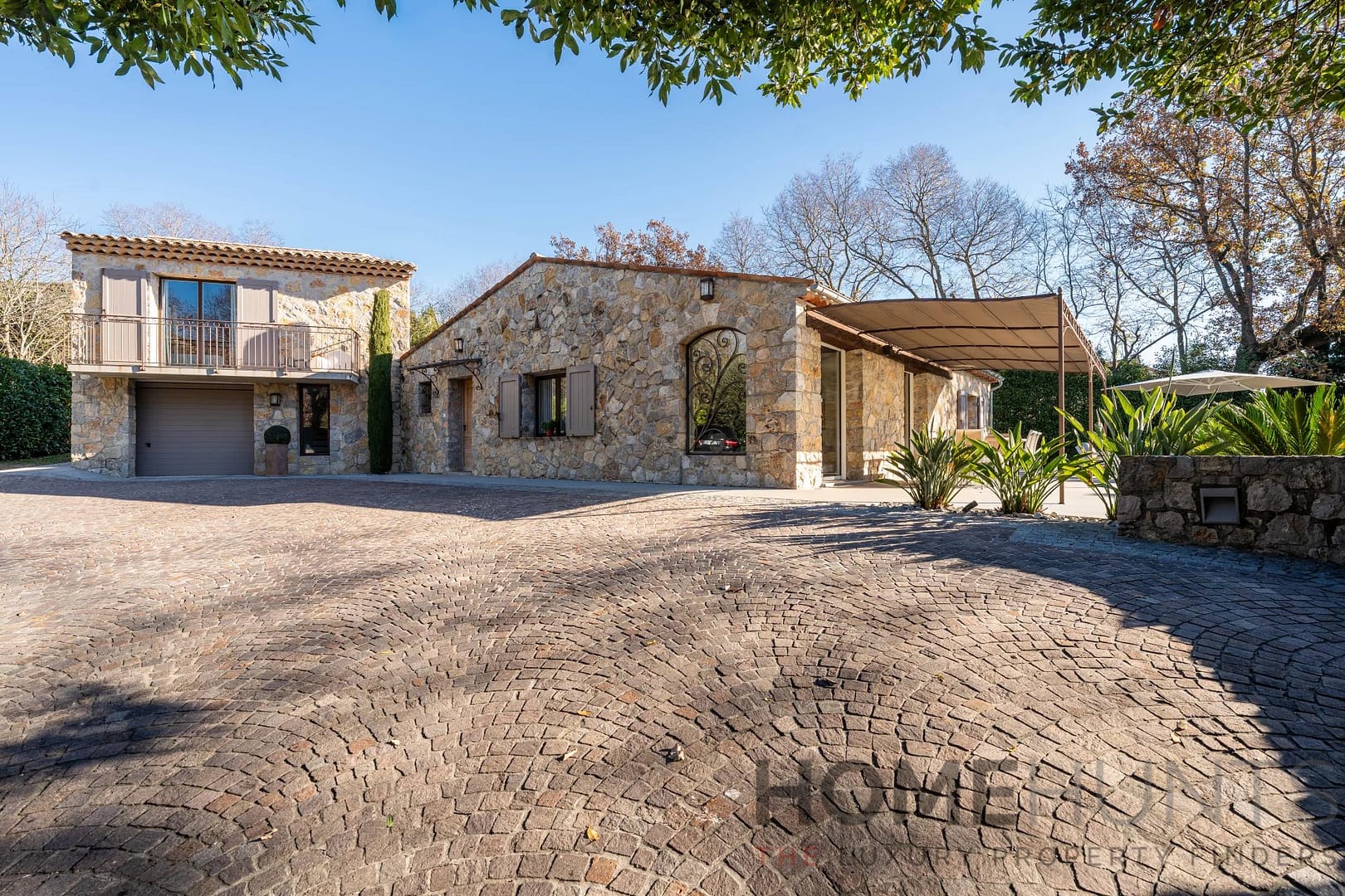 property_HH-16037904-3