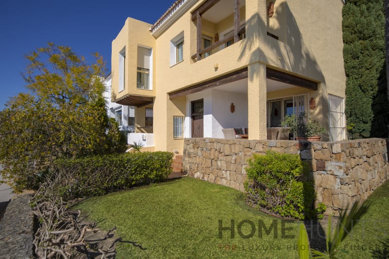 property_HH-16097698