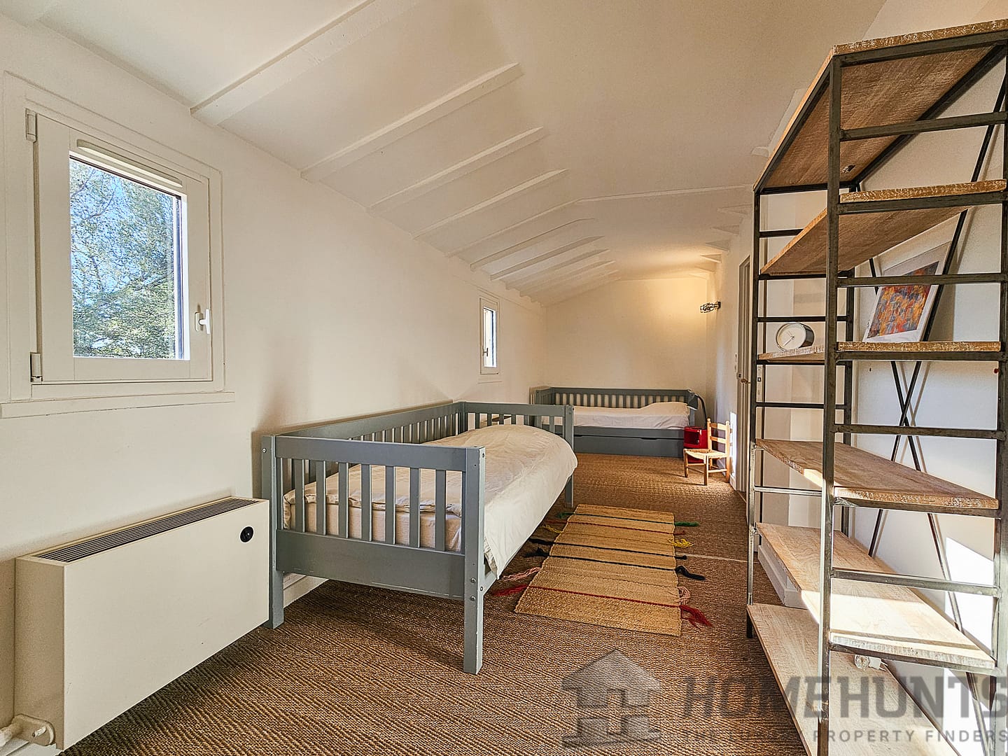 property_HH-16020798-23