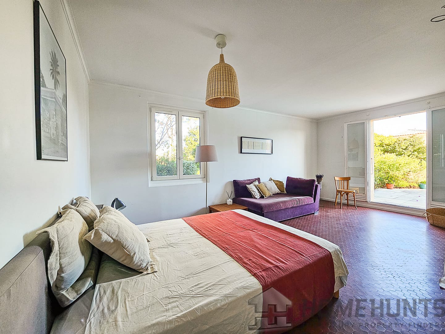 property_HH-16020798-24