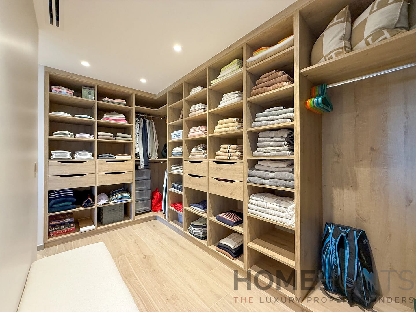 property_HH-16116977-26