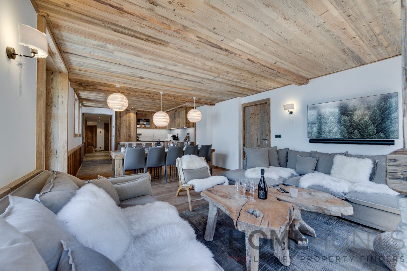 property_HH-15768187-2