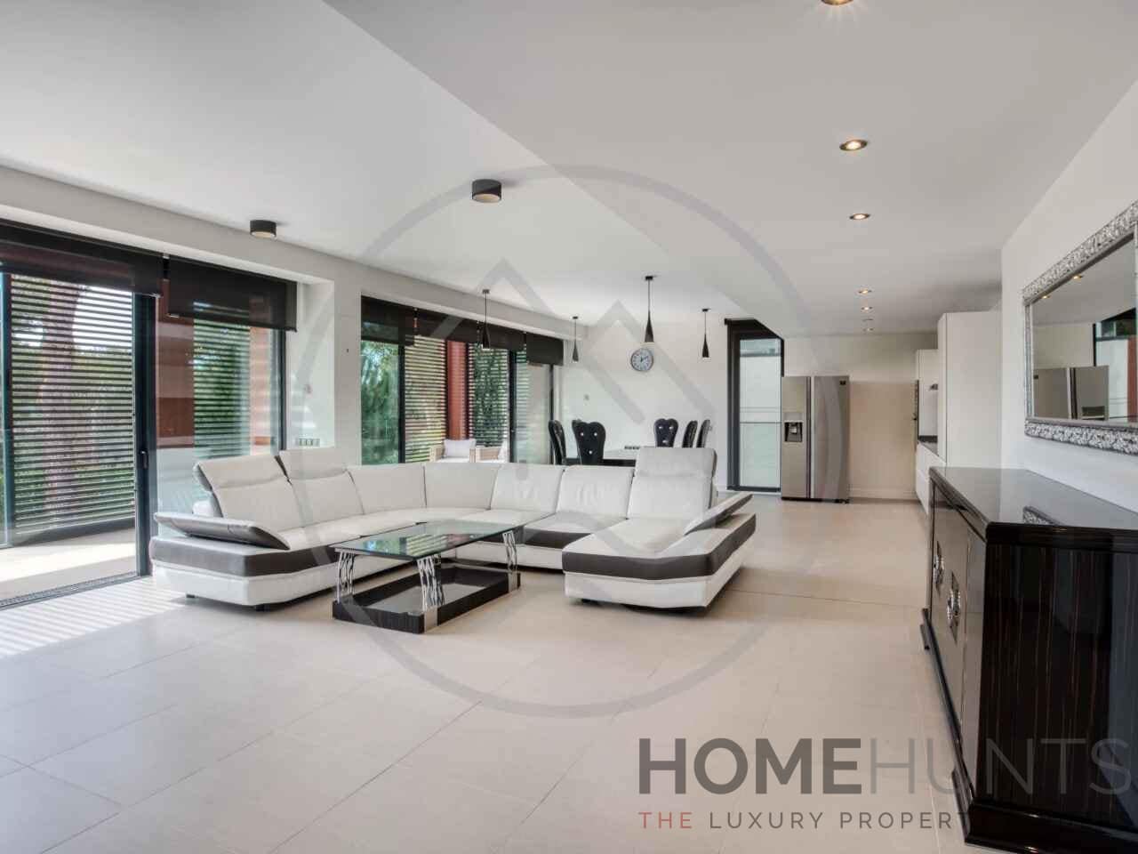 property_HH-16154576-2