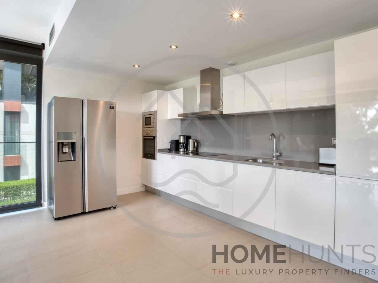 property_HH-16154576-3