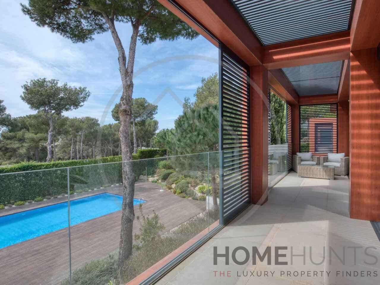 property_HH-16154576