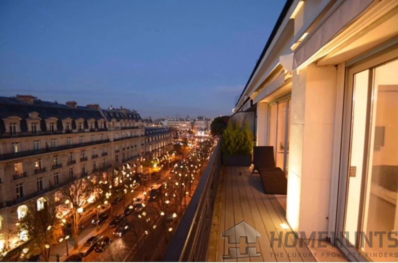 property_HH-16023885-10