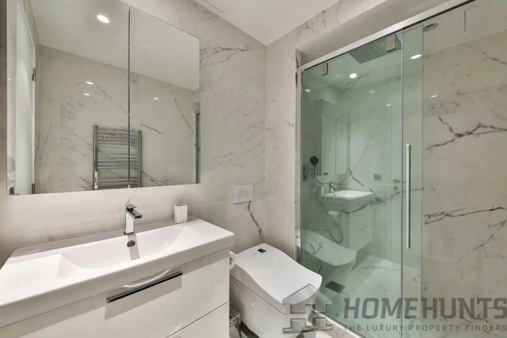 property_HH-16023885-9