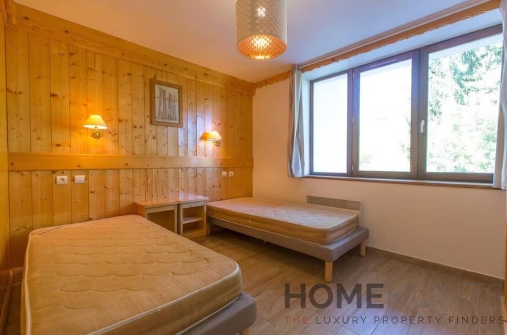 property_HH-16072066-5