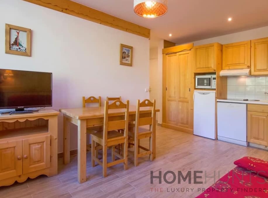 property_HH-16072066-3