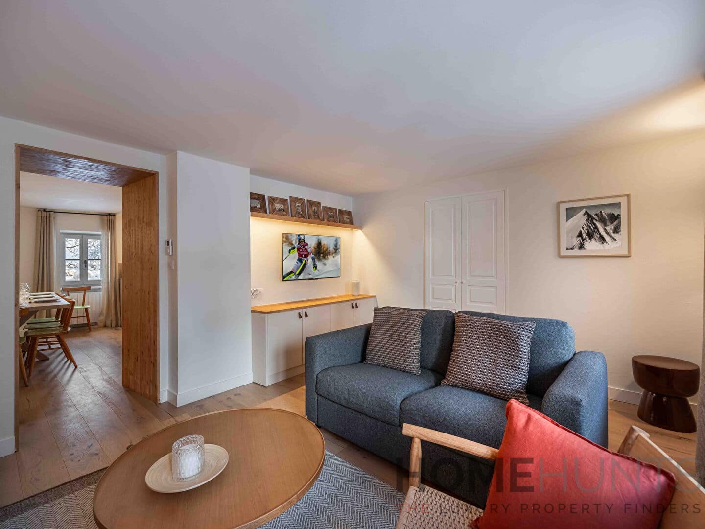 property_HH-16124207-2