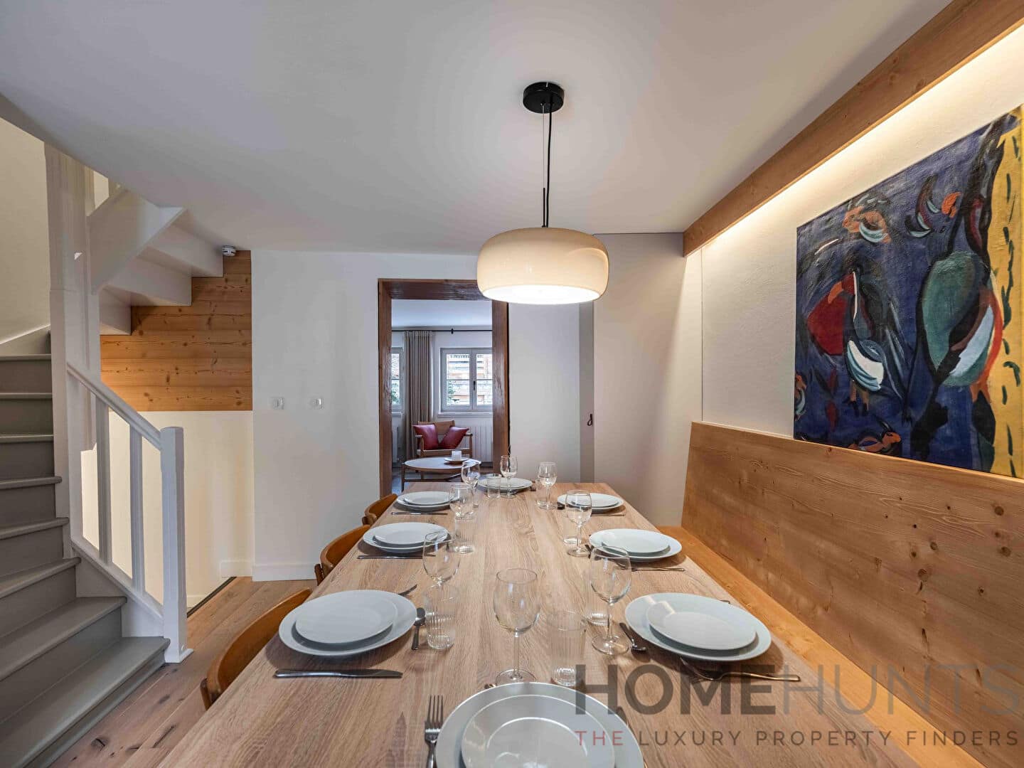 property_HH-16124207-3