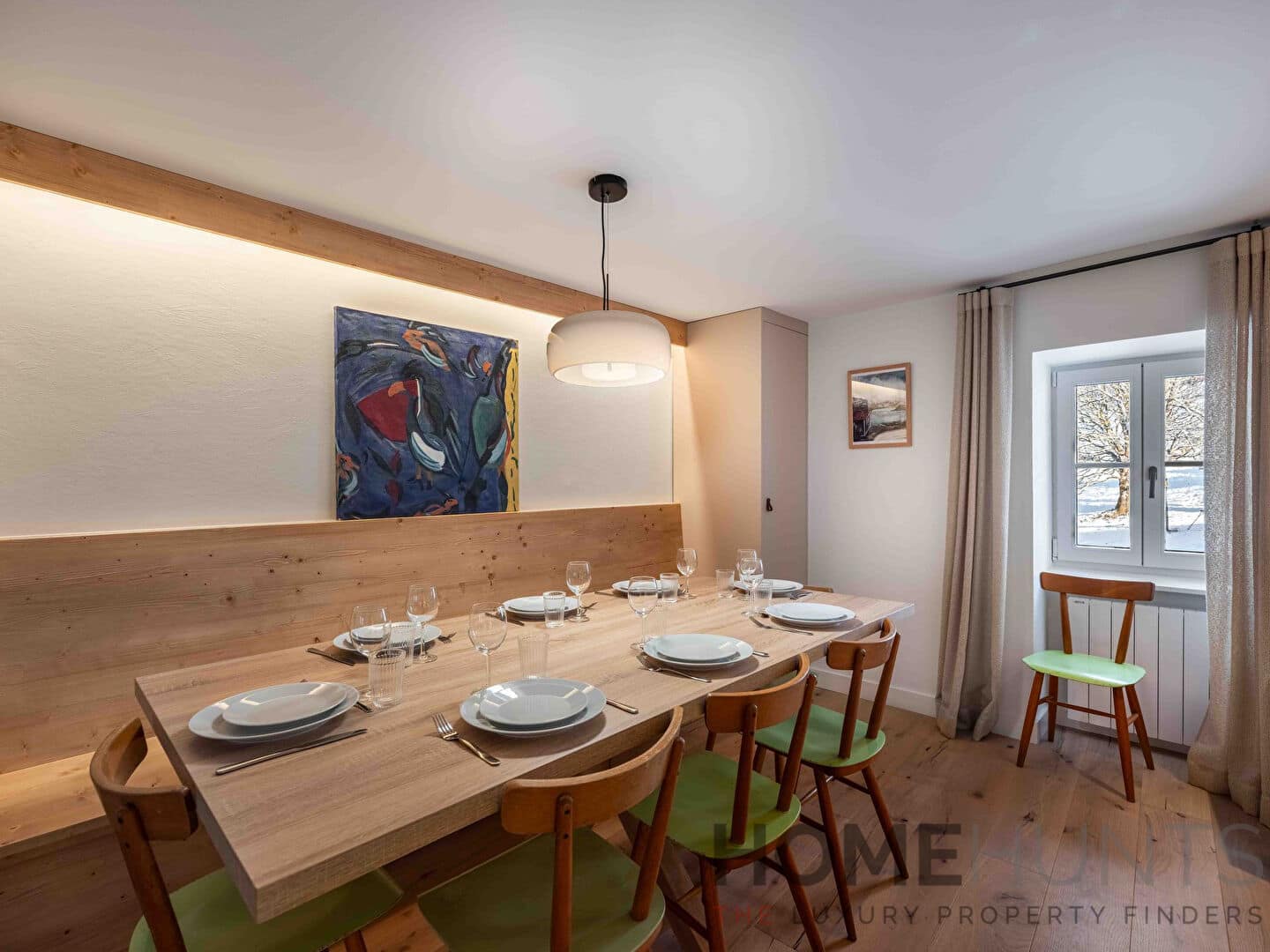 property_HH-16124207