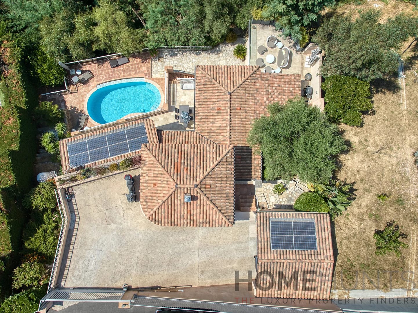 property_HH-16176854-5
