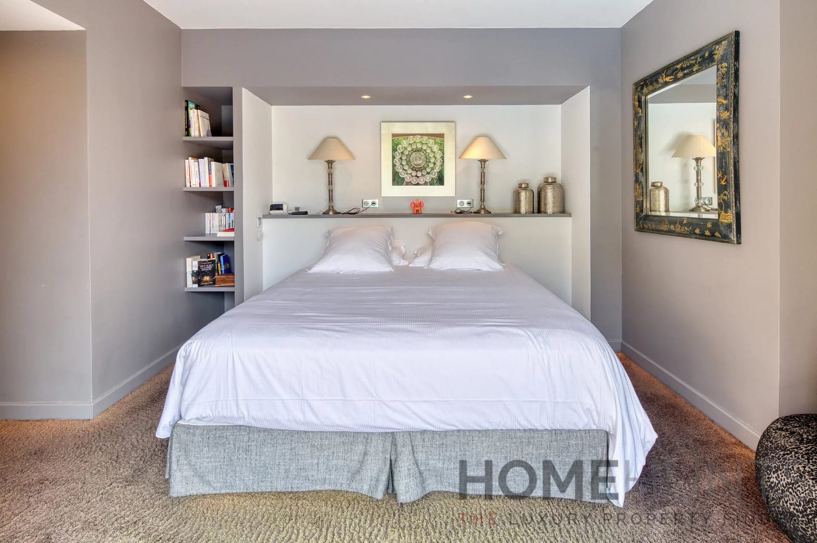 property_HH-16176854-6