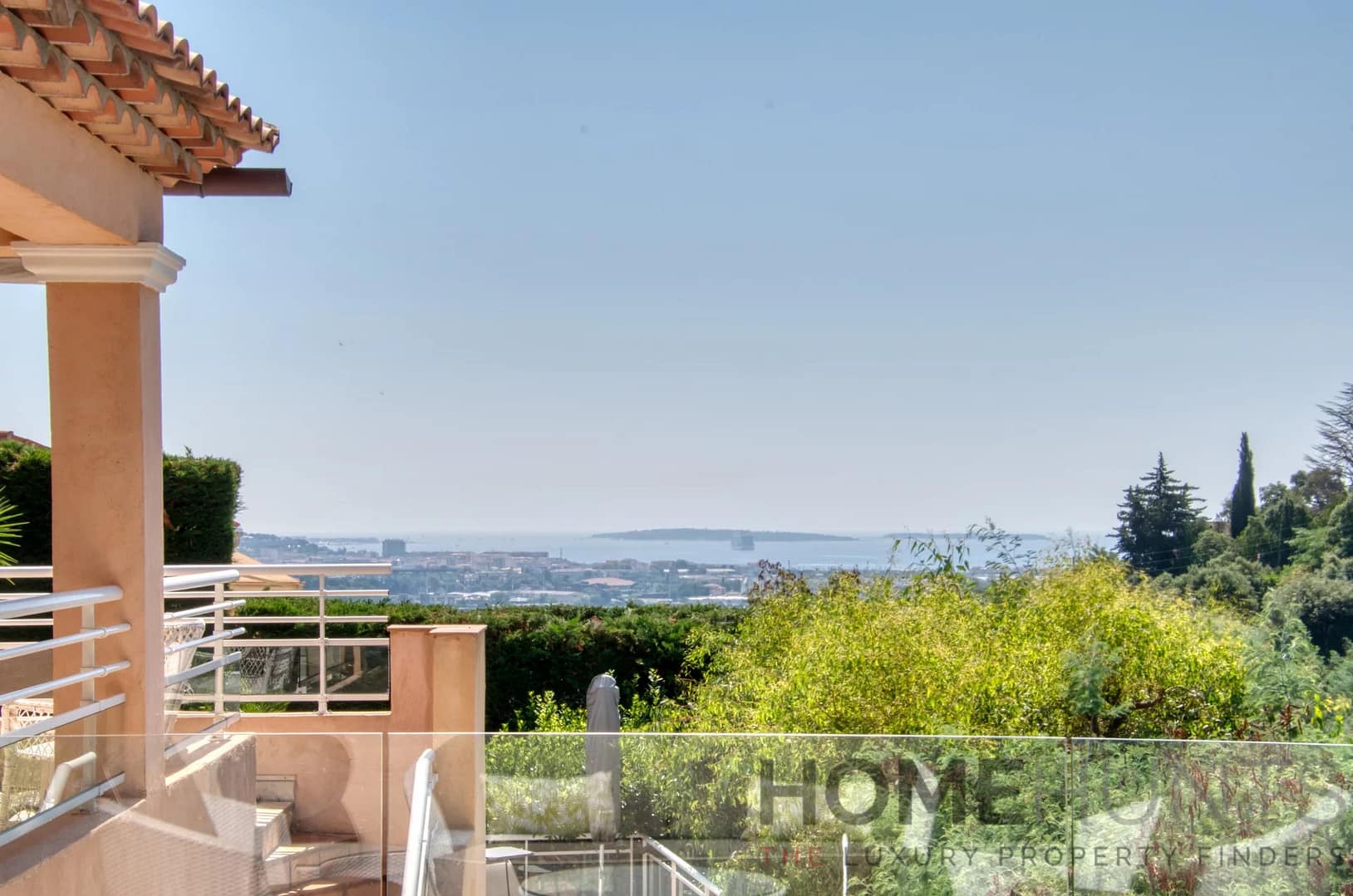property_HH-16176854-4