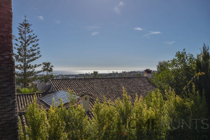 property_HH-16011102-7