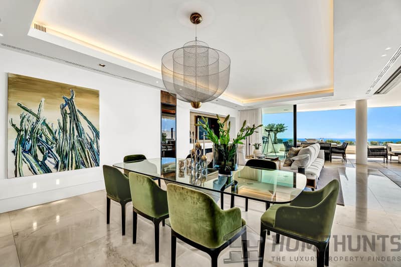 property_HH-15879481-4