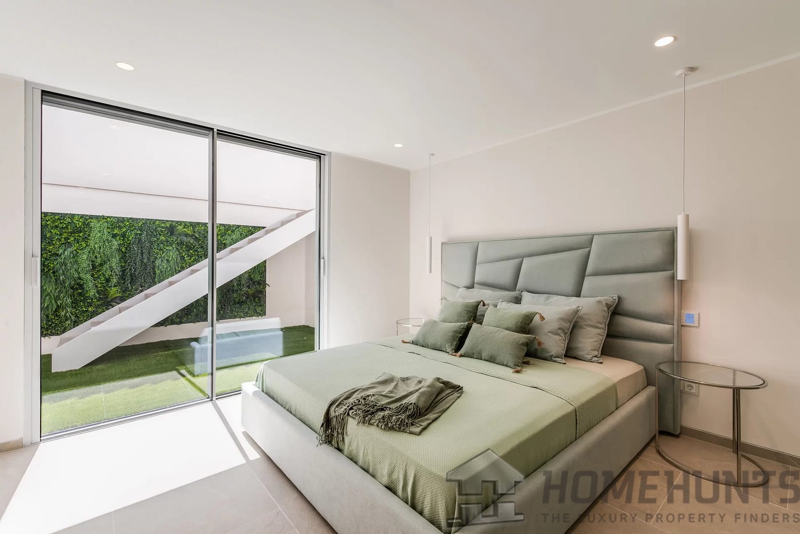 property_HH-16014235-26