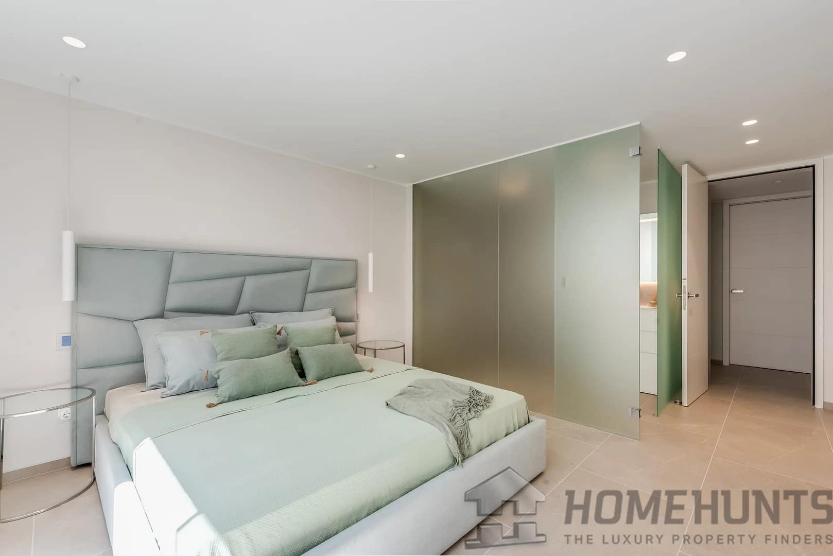 property_HH-16014235-27