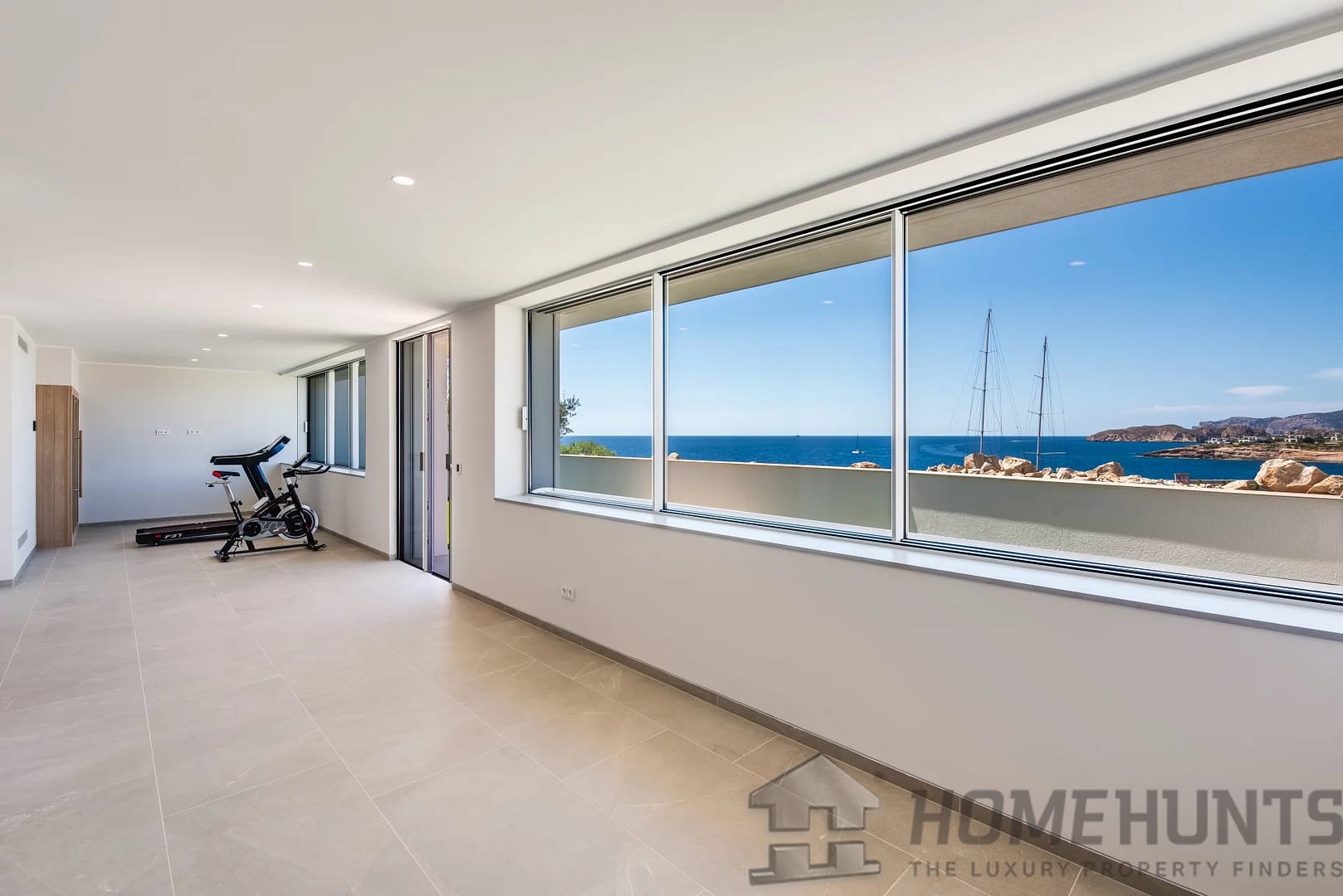 property_HH-16014235-28