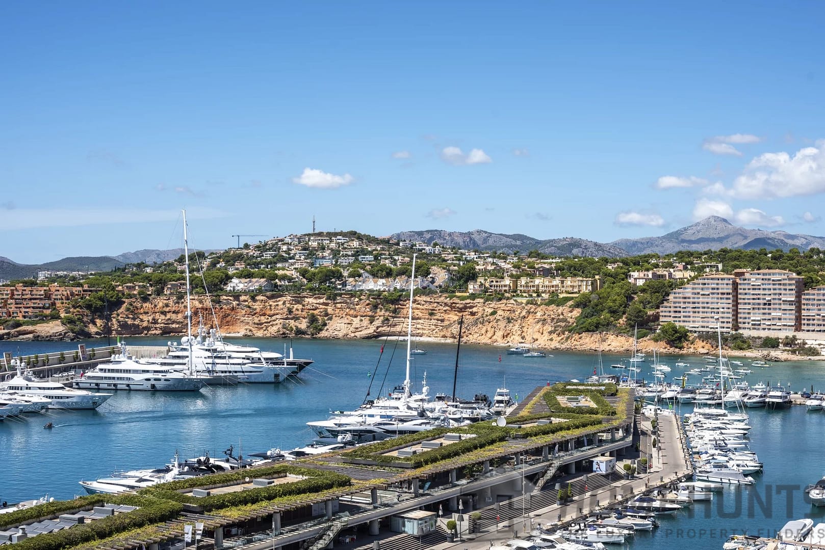 property_HH-16014235-29