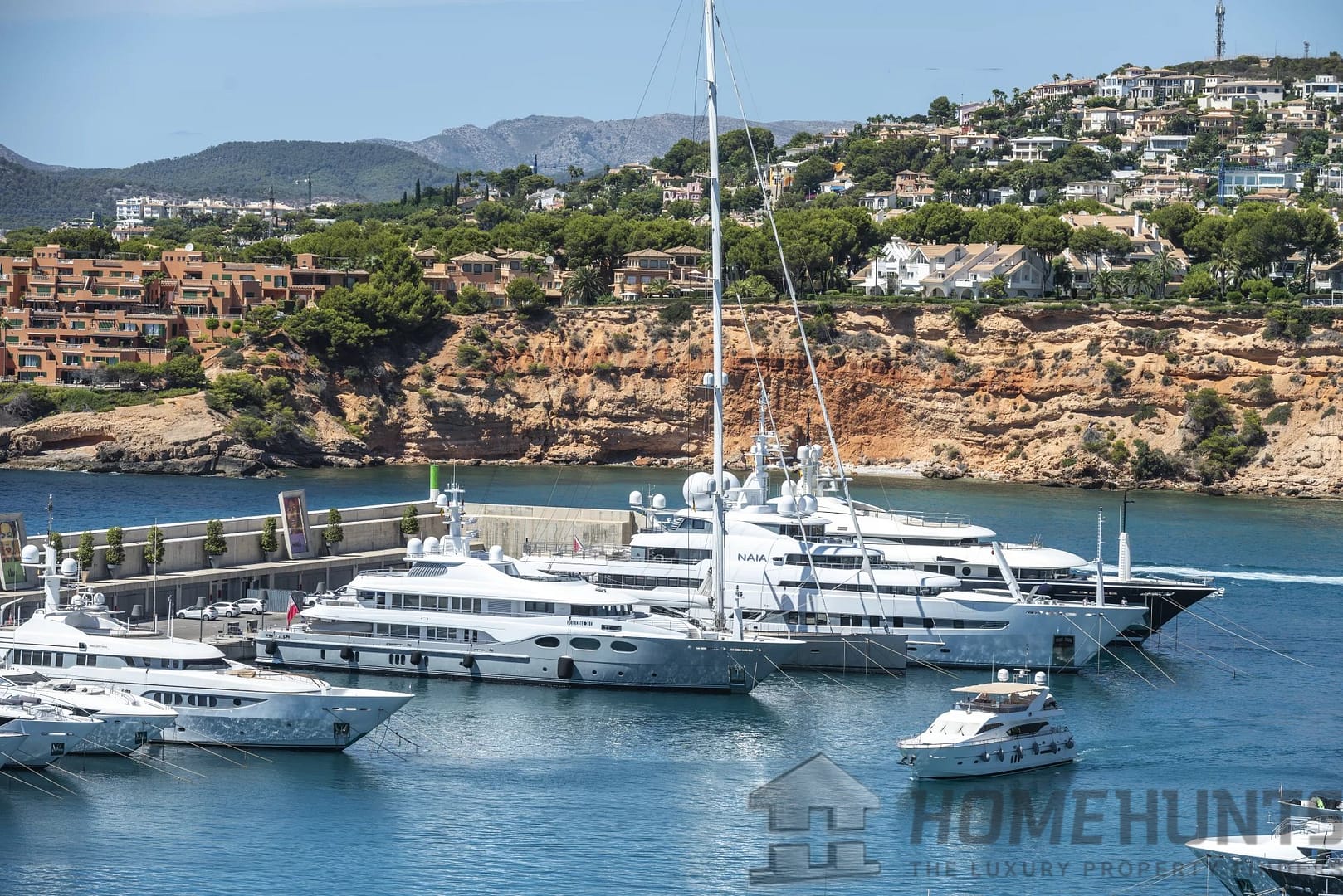 property_HH-16014235-30