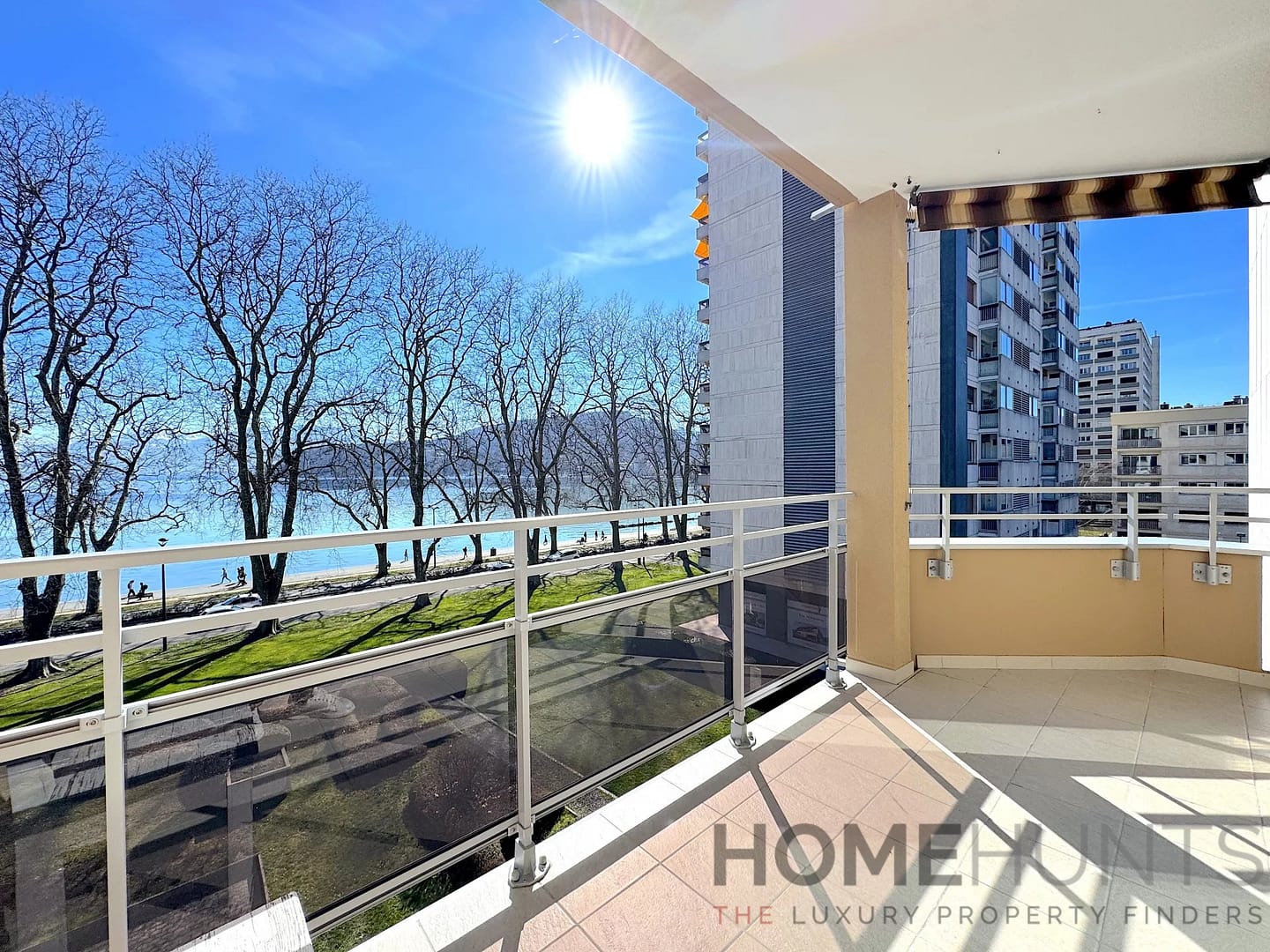 property_HH-16092292-2