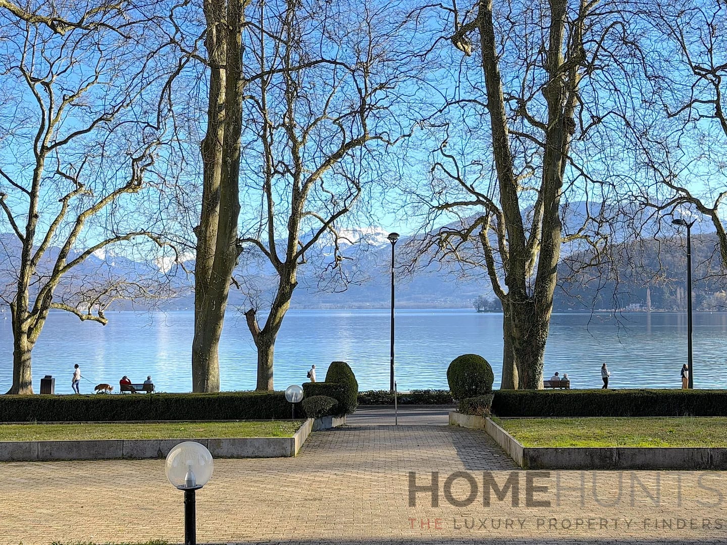 property_HH-16092292