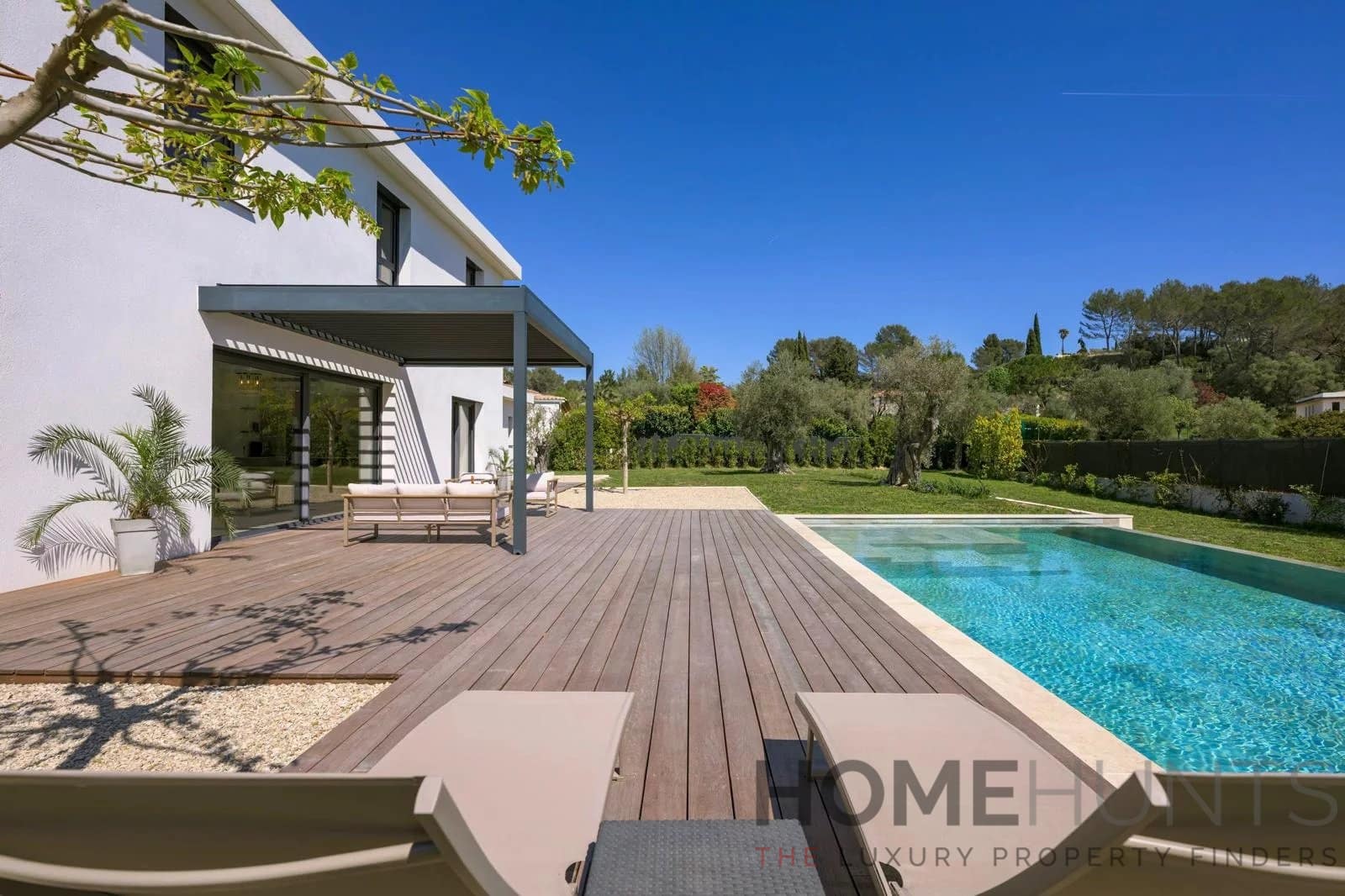 property_HH-16143051-15