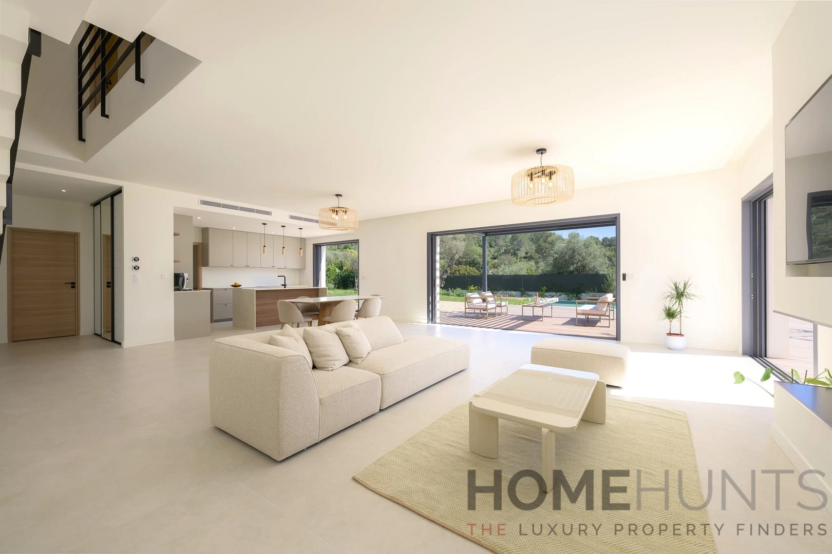 property_HH-16143051-13