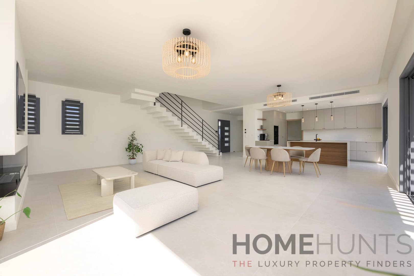 property_HH-16143051-14