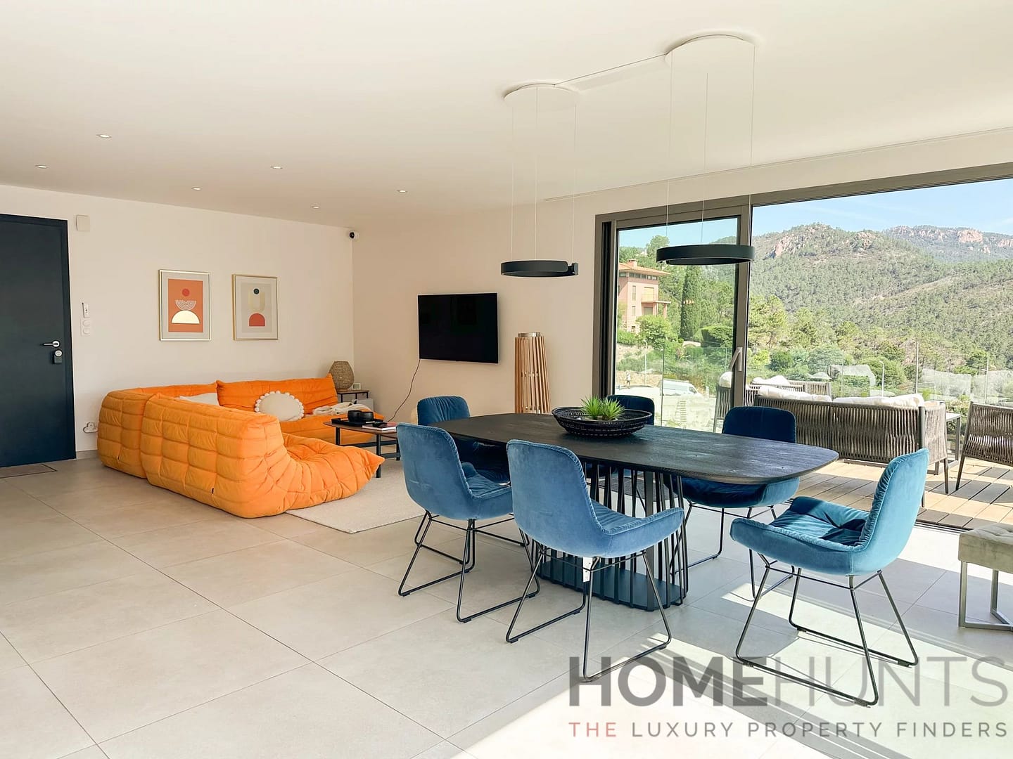 property_HH-15826566-11