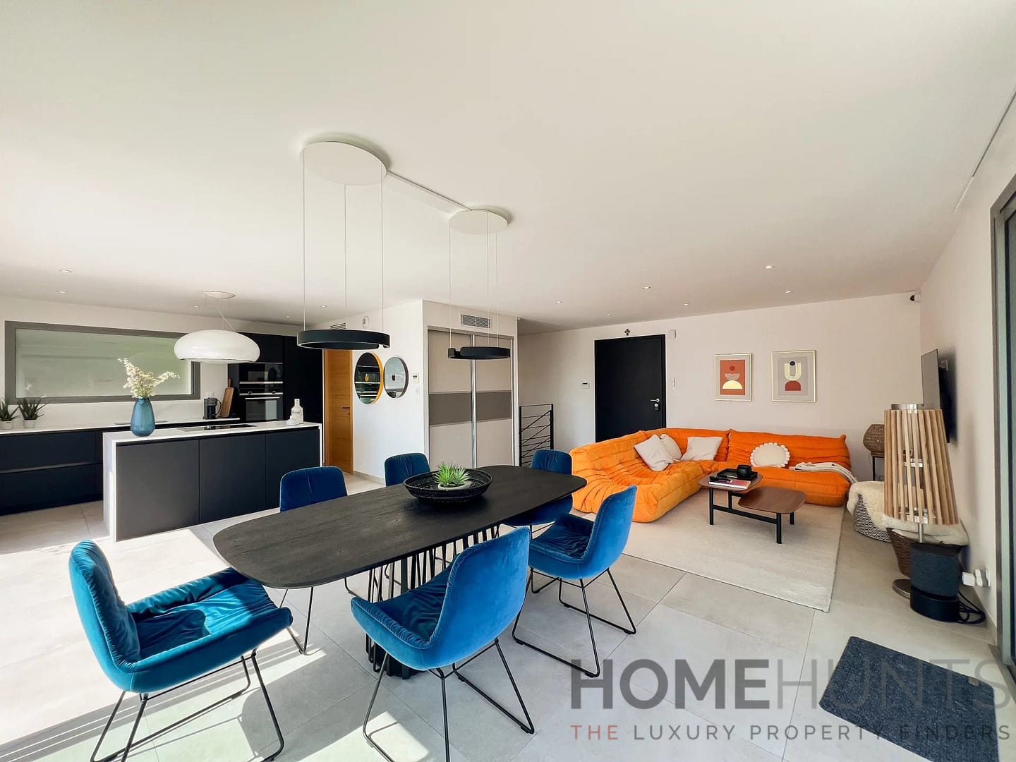 property_HH-15826566-12