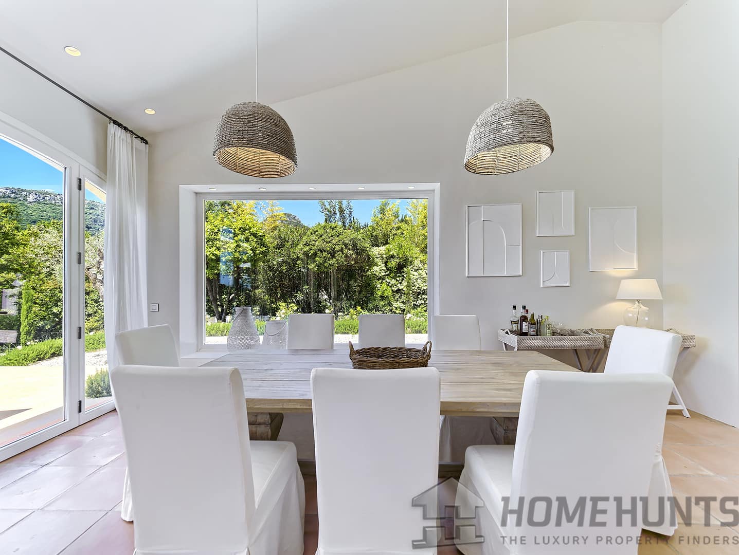 property_HH-15978714-11