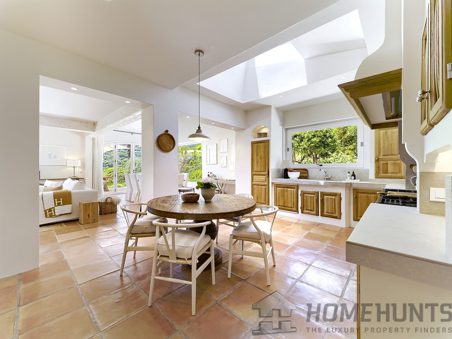 property_HH-15978714-12