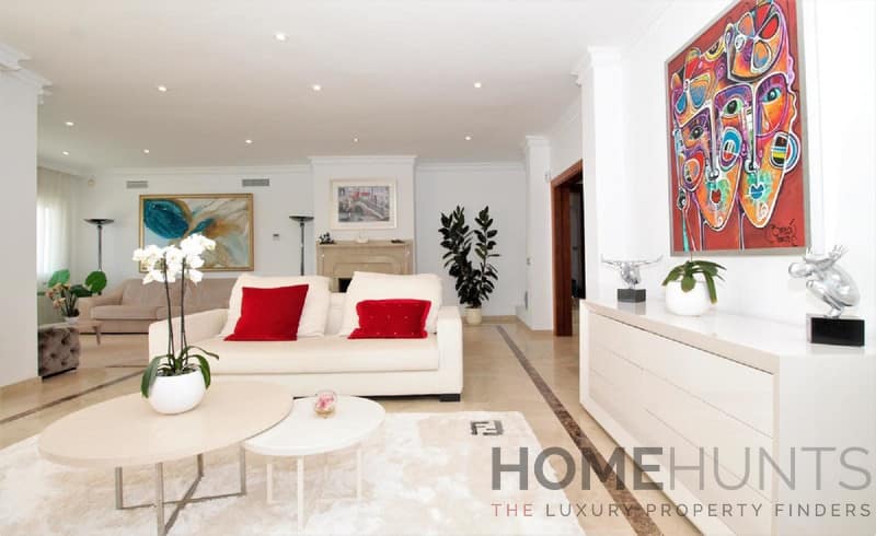 property_HH-15644366-8