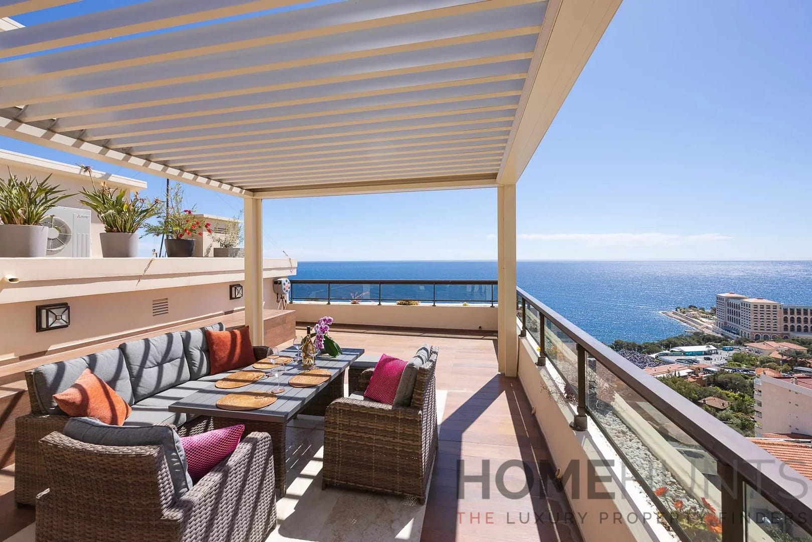 property_HH-16050367-10