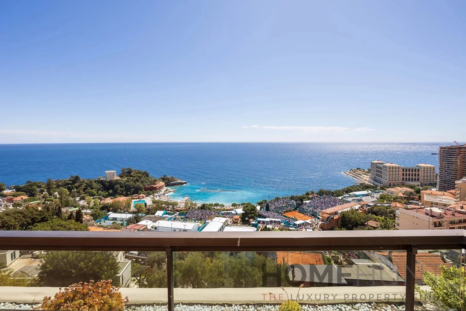 property_HH-16050367-11