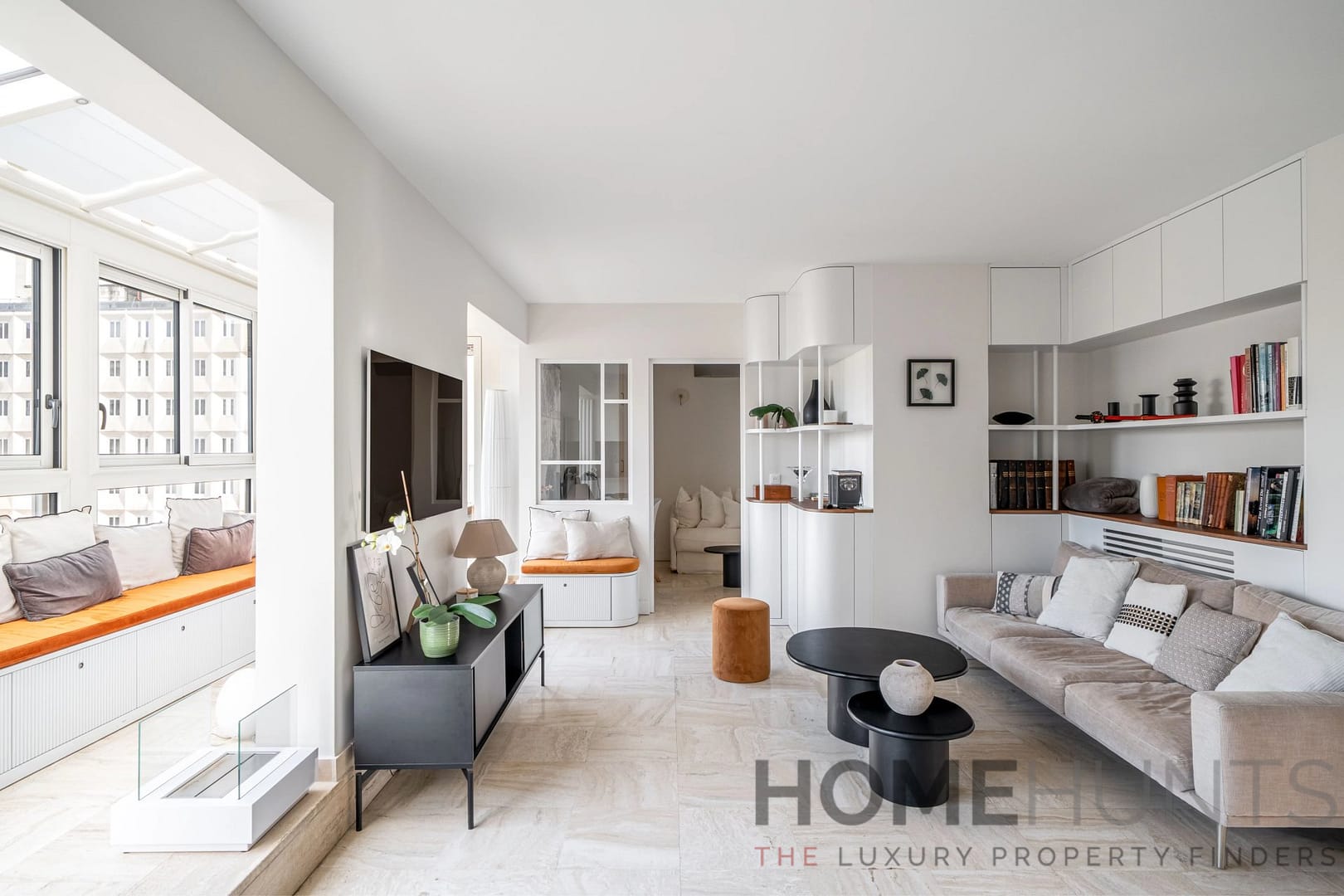 property_HH-16081500-4