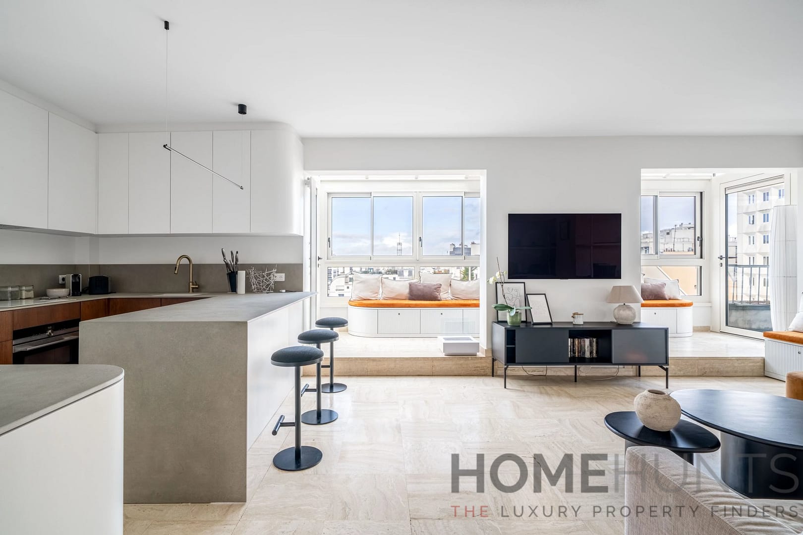 property_HH-16081500-5