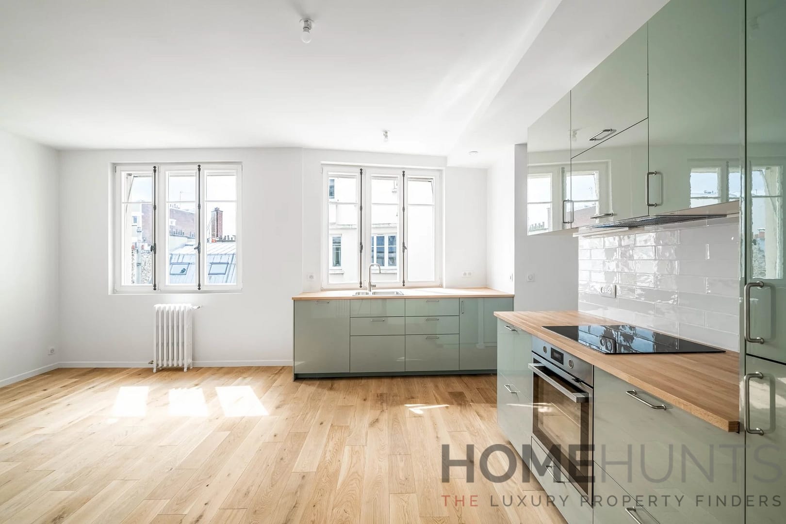 property_HH-16082644-3