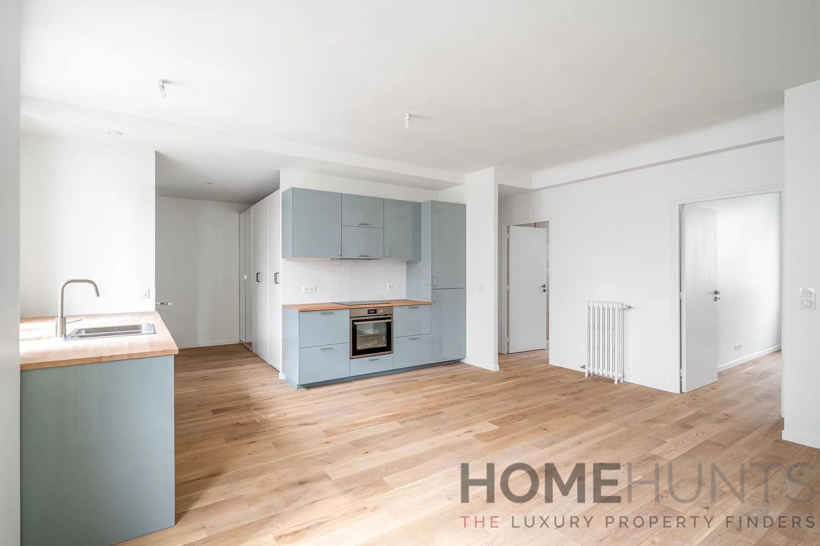 property_HH-16082644-4