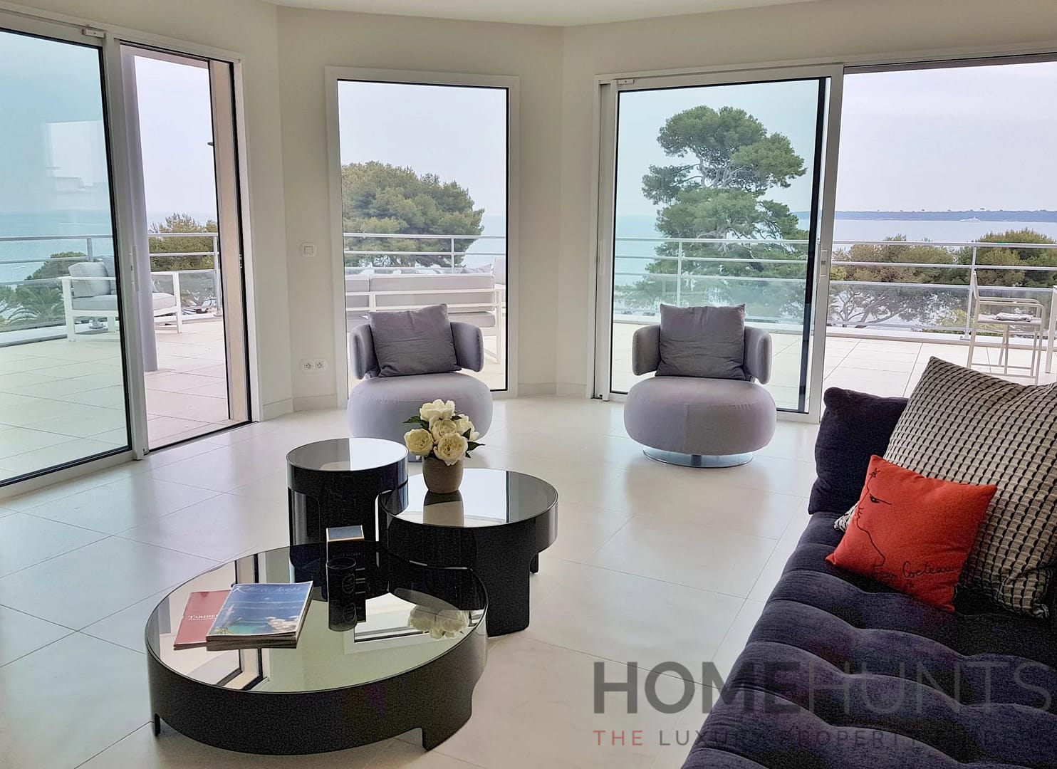 property_HH-15587291-3