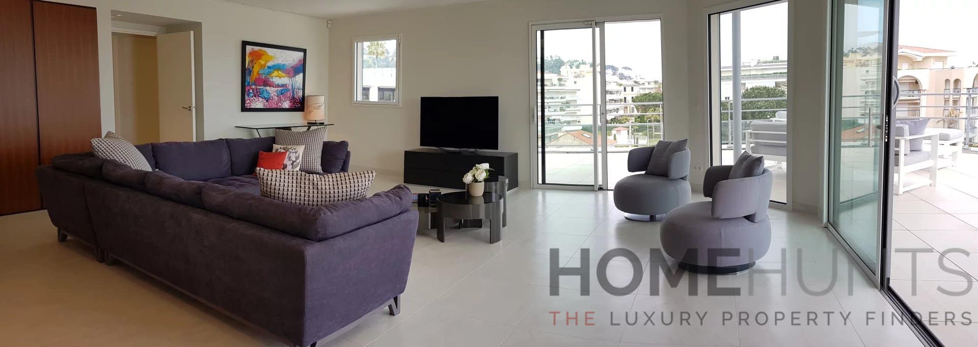 property_HH-15587291-4