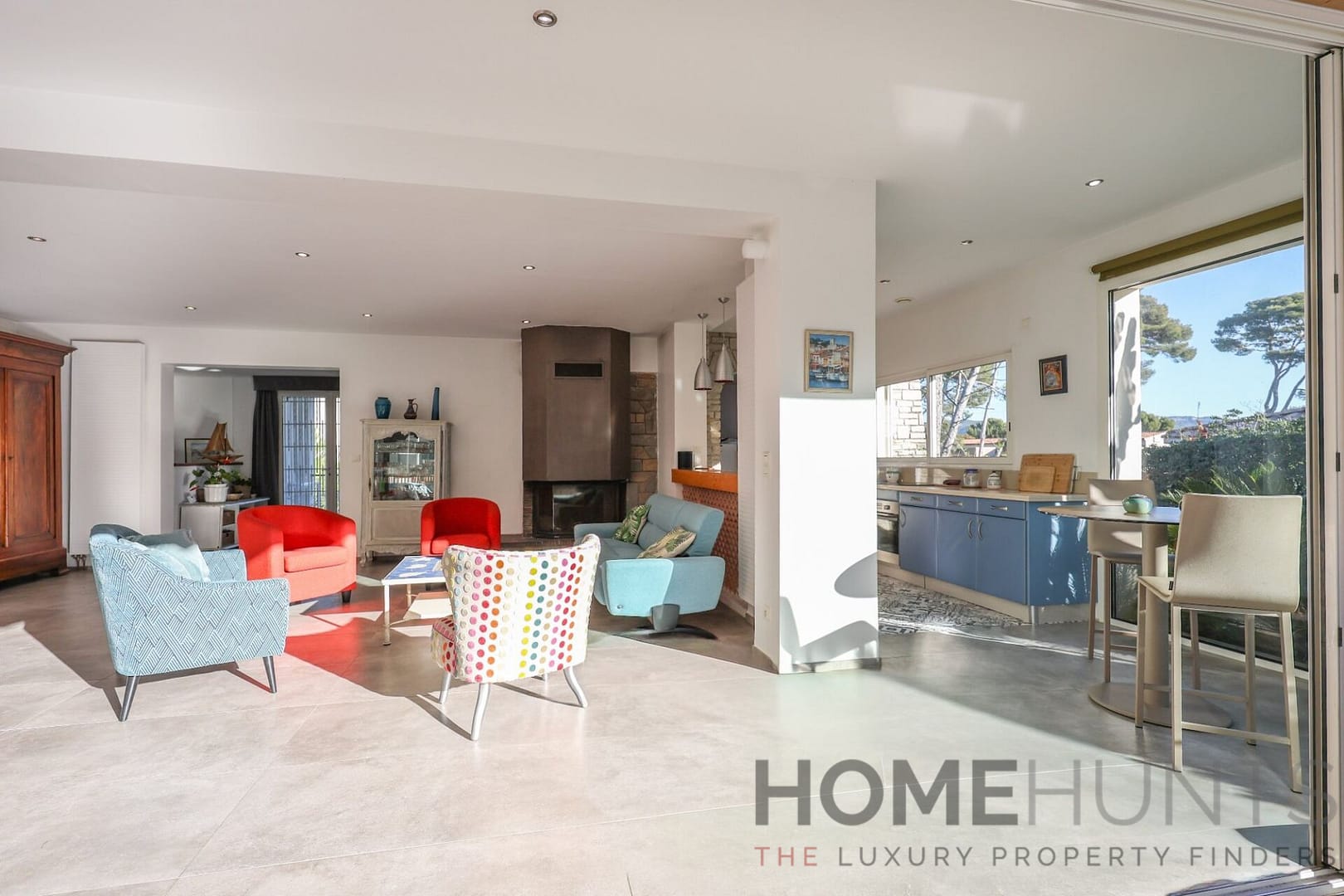 property_HH-16101610-3