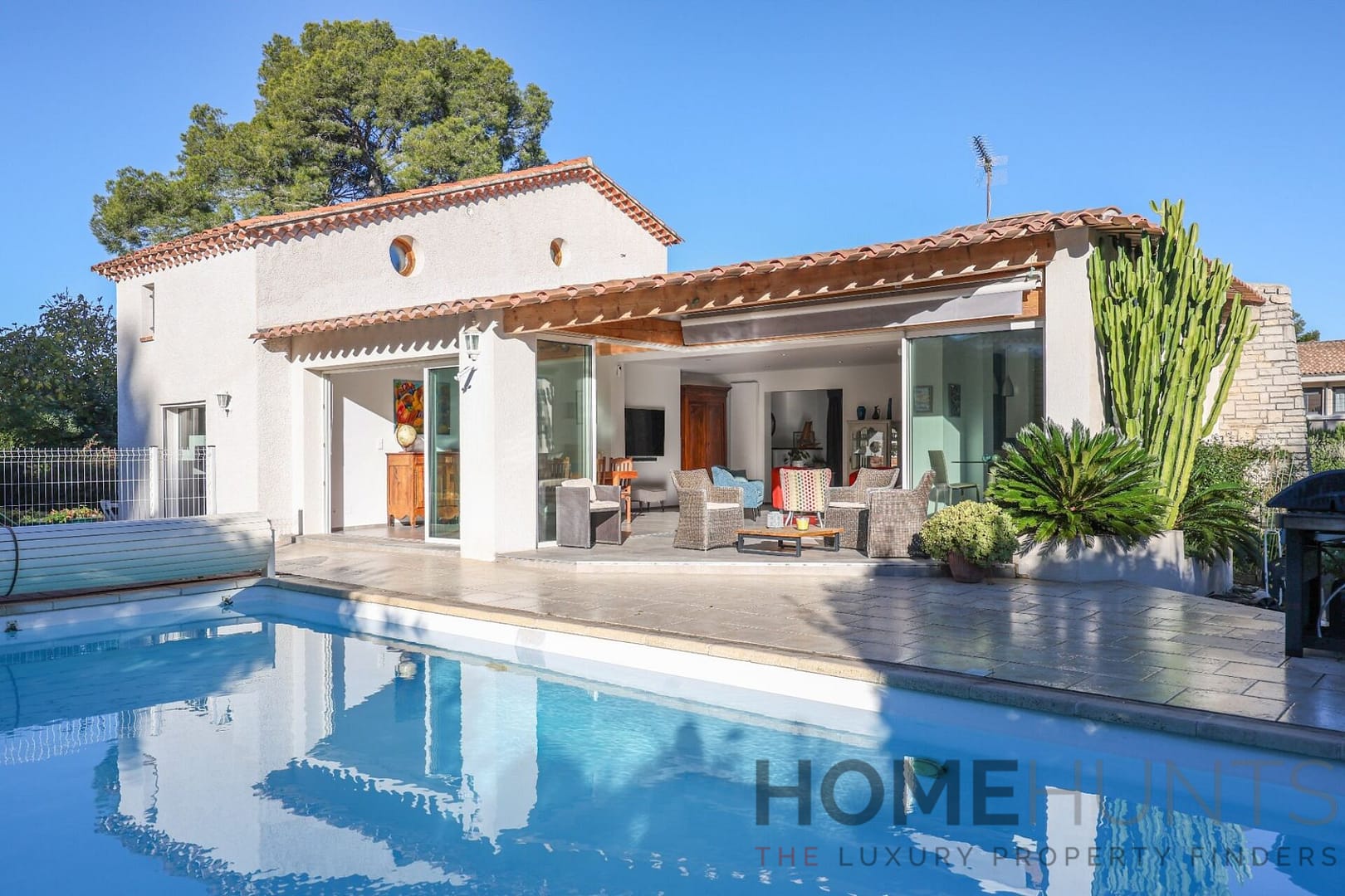 property_HH-16101610-4