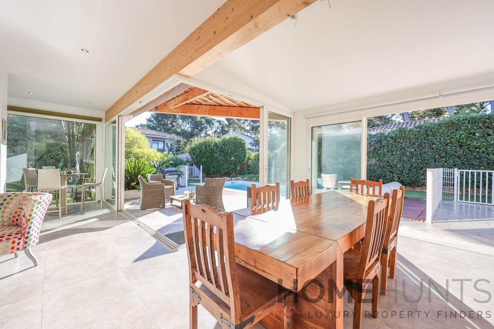 property_HH-16101610-6