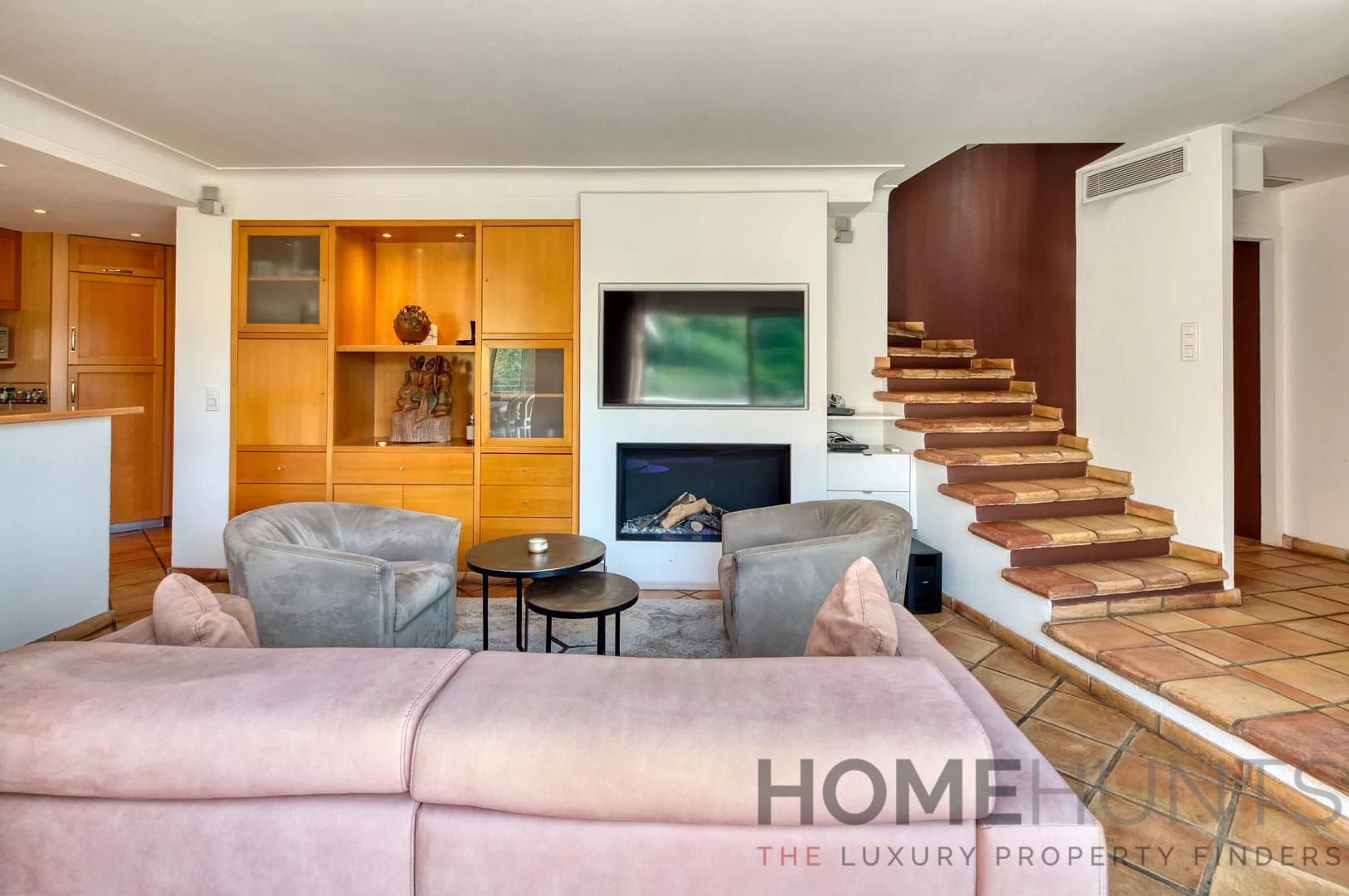 property_HH-16176854-10
